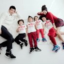 정혜영 카카오 검색결과