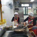 일산종합사회복지관 이미지