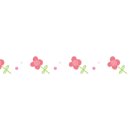 분당-320 네이버블로그