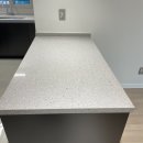 힐스테이트용인둔전역 | 경기 용인시 힐스테이트용인둔전역 주방 나노코팅 시공 | 입주 전 꼭 해야 할 주방관리 팁!