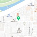 사평대로16길 15 이미지