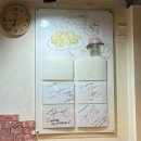 참맛옛날통닭 | [서울 금호동] 뽀빠이치킨 본점 : 옛날 통닭 맛집 포장 후기