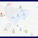 갈말읍행정복지센터 이미지