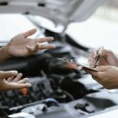 호계점 기아오토큐 이미지