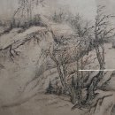 용산-이촌-755 | [전시회 추천] "위대한 문화유산을 함께 누리다" 다녀온 후기