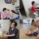 제천시종합사회복지관 이미지