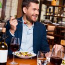 명동사우나 이미지