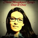 Nana Mouskouri / Over And Over 이미지