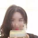 쁘띠2.7의원 이미지