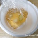 투게더김밥천국 이미지