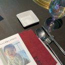 청자가든 | 워커힐 명월관 청자룸 소규모 돌잔치 후기｜예약·메뉴·스트릿가든 돌상·할인 정보