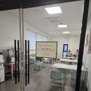 글빛정보도서관 화장실 | 📚 수원 망포 글빛도서관 완전 정복! 공원과 함께하는 힐링 도서관 🌳