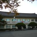 갯마을경로당 이미지