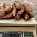 가지산천마영농조합 이미지