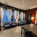 수원시청 회의실 이미지