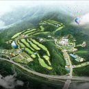 영동복합문화예술회관 대공연장 이미지