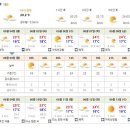 (주)정다운 여행 이미지