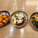 육전국밥 노원역점 이미지