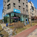 중방지구1 이미지