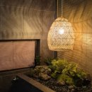 스테이더담 이서점 이미지