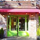 보정동 카페거리 이미지