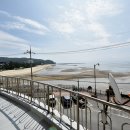 율포 봇재가든 이미지