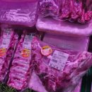 명가축산 이미지