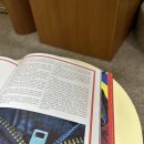 나들이슈퍼 | 주말에 강남 나들이 겸 다녀온 왁싱 관리, 슈퍼왁싱 강남 후기