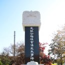 매계초등학교 이미지