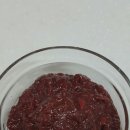 한석농장 이미지