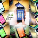 스카이인터넷커뮤니티 이미지