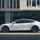 대구오토카써비스 이미지