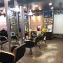 리즈파마 이미지