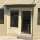 다운빌 | 전주 덕진구 숙소 - 가성비좋고 위치좋은 매력있는곳 에어비앤비로 예약했어요