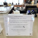 리와인드 | 리와인드 서울 유명 핫플 안국역 카페 실제 가본 후기