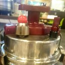 용이네수산 이미지