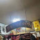 통도사우나.찜질방 이미지