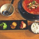 진이네정육식당 - 강북구 덕릉로40길 69 | 진이네정육식당