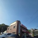 3대이포나루막국수 | 경기광주 목현동 막국수 맛집 이포막국수 본점 | 경기 광주 맛집 40년 천서리 비법 그대로, 여주까지 안...