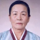 정금순 이미지