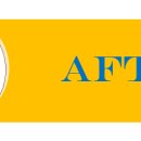 백학꿈나무어린이집 이미지