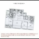 신리천부동산공인중개사사무소 이미지