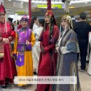 서울휴가 | SITF2026 여름휴가 준비 끝! 2026 서울국제관광전 코엑스 방문 후기 및 총정리