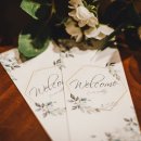 루나하우스 이미지