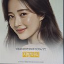 정승문성형외과의원 이미지