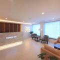핸즈스파(HANDSSPA)