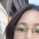 안경공장공장장 콘택트 남대문코코점 이미지