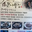 (주)큰나무 | 구미 금오산 백숙맛집 [큰나무집 궁중약백숙] 방문후기