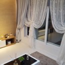 굿뉴스부동산중개 이미지