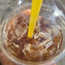 커피메카 이미지